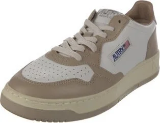 Autry - Image 2