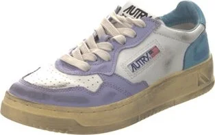 Autry - Image 2
