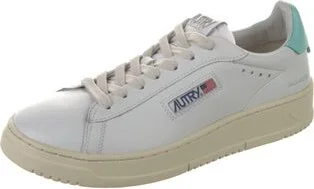 Autry - Image 2