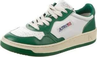 Autry - Image 2