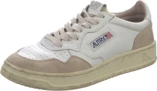 Autry - Image 2