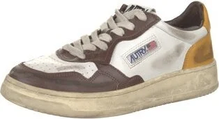 Autry - Image 2