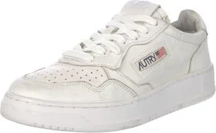 Autry - Image 2