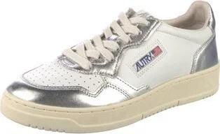 Autry - Image 2