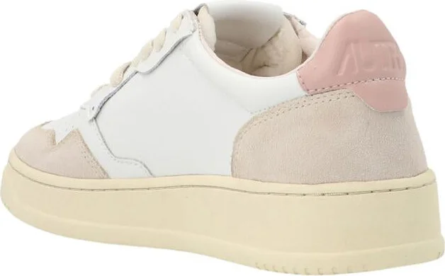 Autry 'Autry 01' Sneakers - Image 2