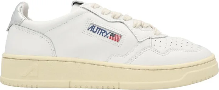 Autry 'Autry 01' Sneakers