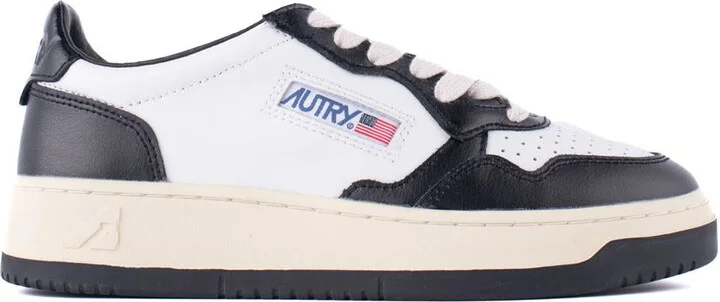 WHITE, BLACK