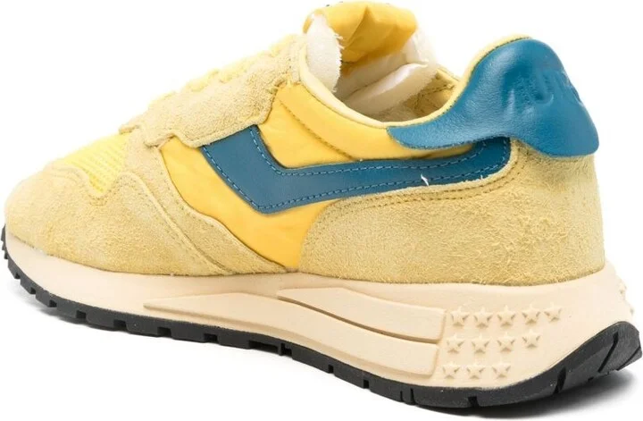 AUTRY Bobina Di Sneaker - Image 2