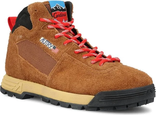 Autry Boots - Image 2