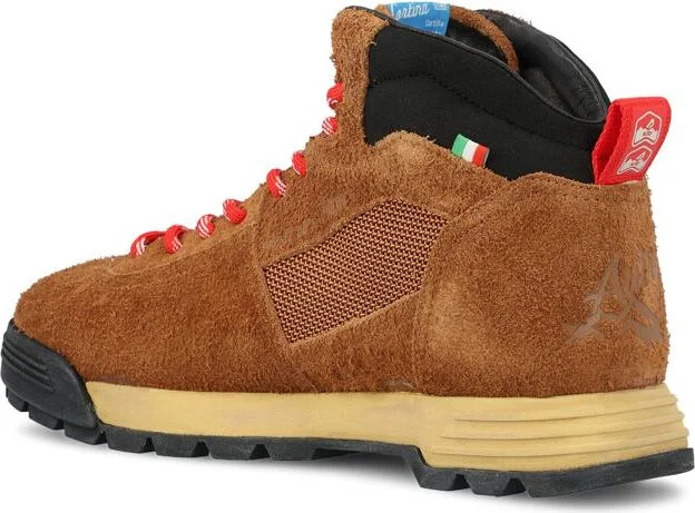 Autry Boots - Image 3