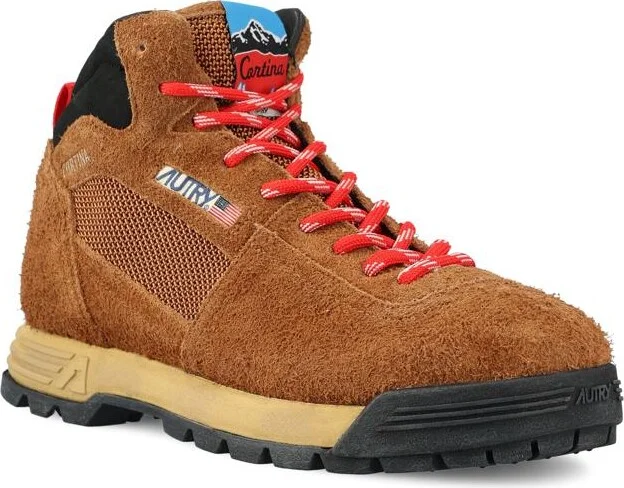 Autry Boots - Image 2