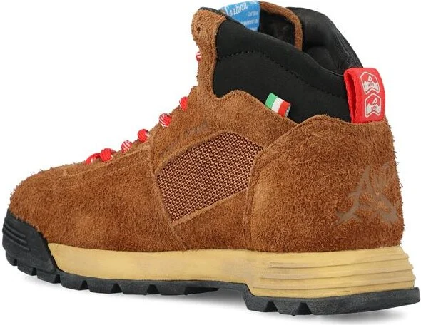 Autry Boots - Image 3