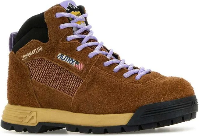 Autry Boots - Image 2