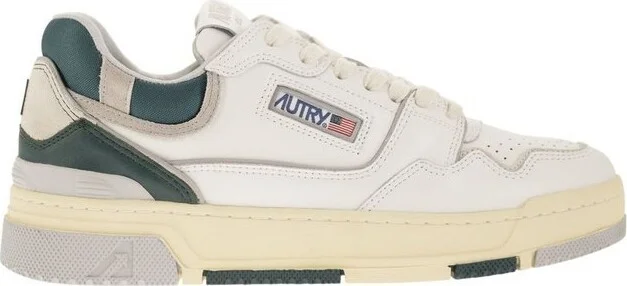 Multi