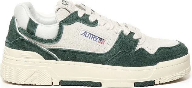 Multi