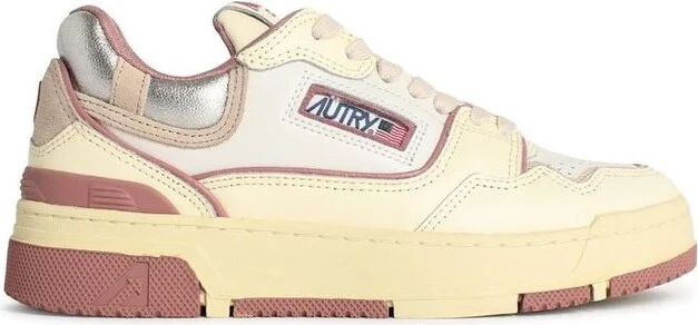 Multi