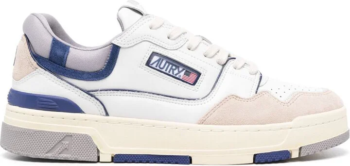 MULT/MAT TW BLUE/BLUE