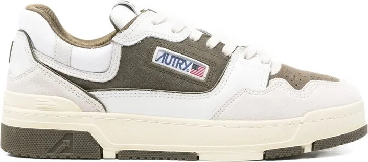 WHT/MILITARY
