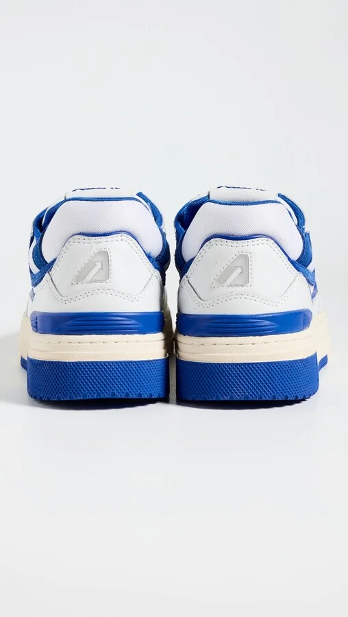 Autry Clc Low Sneakers - Image 4