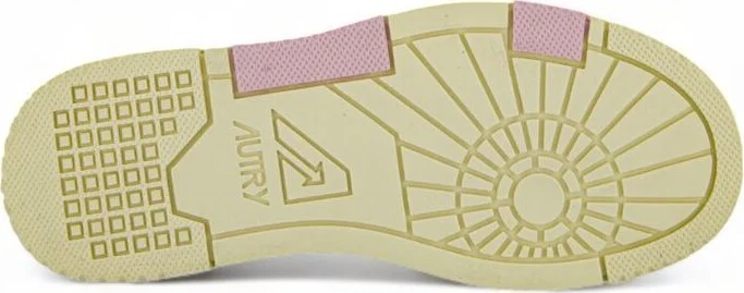 Autry Clc Low Sneakers - Image 4
