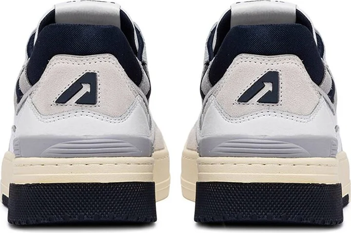 Autry Clc Low Sneakers - Image 3