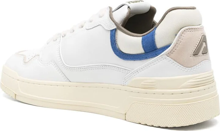 Autry Clc Low Sneakers - Image 3