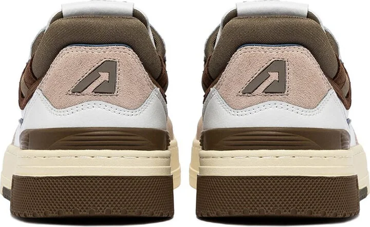 Autry Clc Low Sneakers - Image 4
