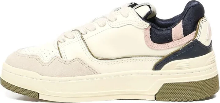 Autry Clc Low Sneakers - Image 4