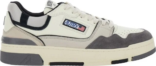 Multi