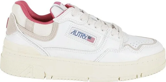 Multi