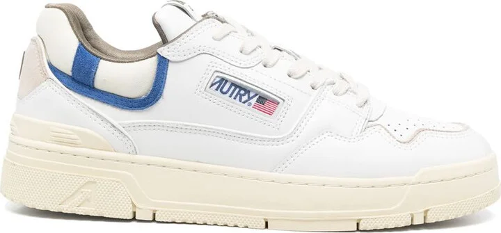 MULTIMAT/IVR WHT/BLUE