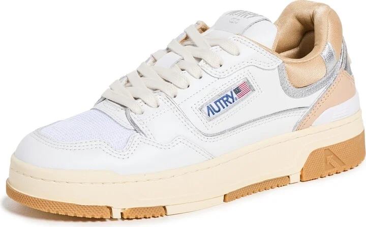 Autry CLC Low Sneakers