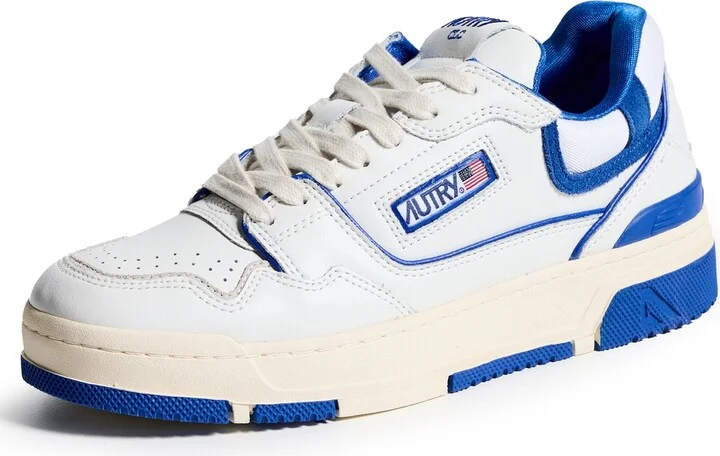 Autry Clc Low Sneakers