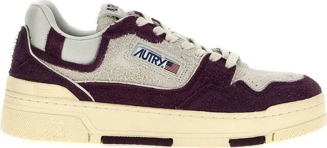 Autry CLC Low Sneakers
