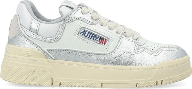 Autry CLC Low Sneakers