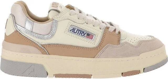 Autry CLC Low Sneakers