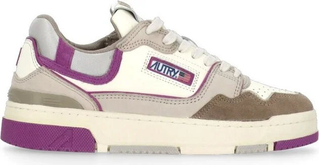 Autry CLC Low Sneakers
