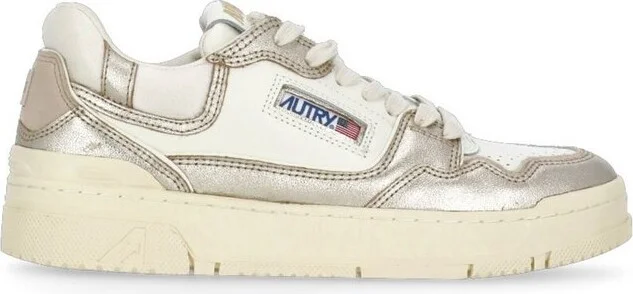 Autry CLC Low Sneakers