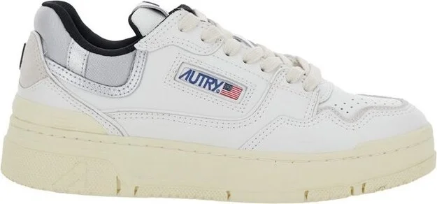 Autry CLC Low Sneakers