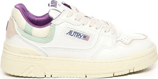Autry CLC Low Sneakers