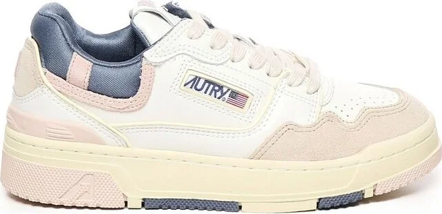 Autry CLC Low Sneakers
