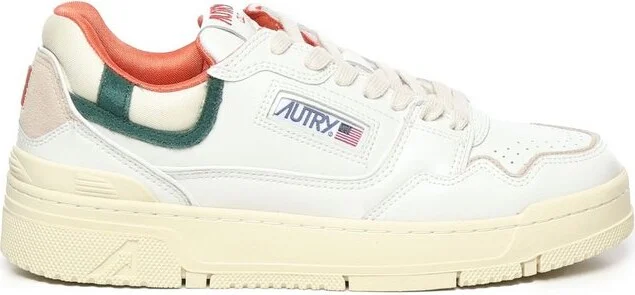 Autry CLC Low Sneakers