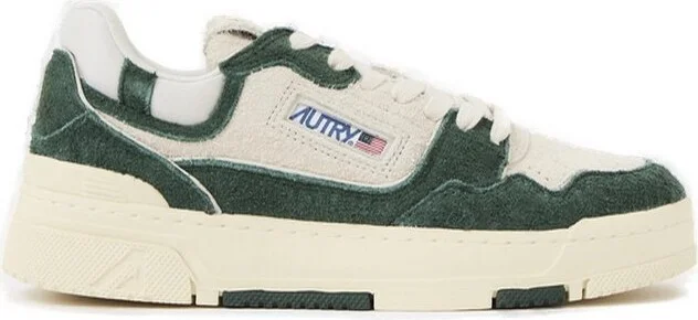 Autry CLC Low Sneakers