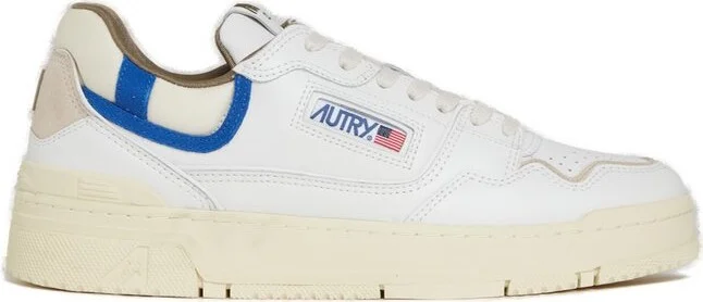 Autry CLC Low Sneakers