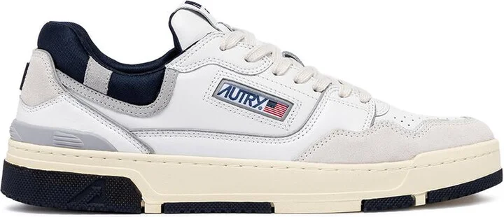 Autry Clc Low Sneakers