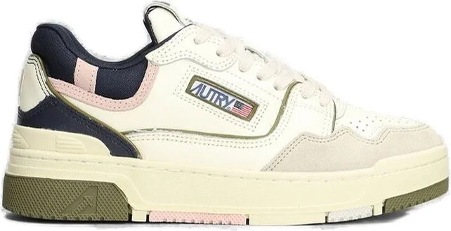 Autry CLC Low Sneakers