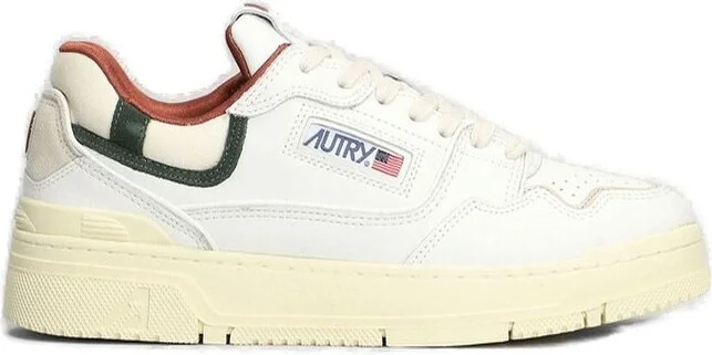 Autry CLC Low Sneakers
