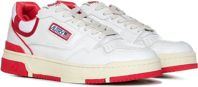 Autry Clc Sneakers - Image 2