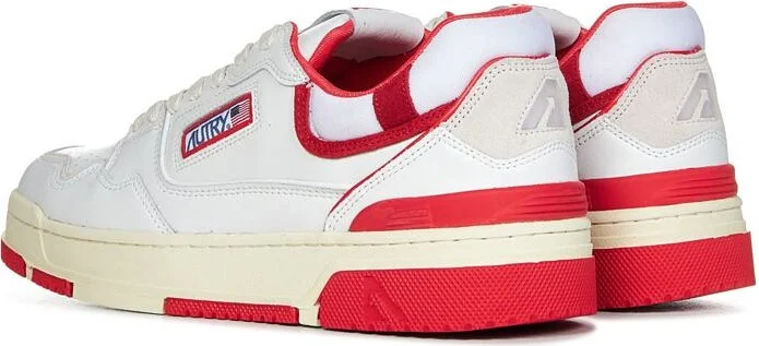 Autry Clc Sneakers - Image 3