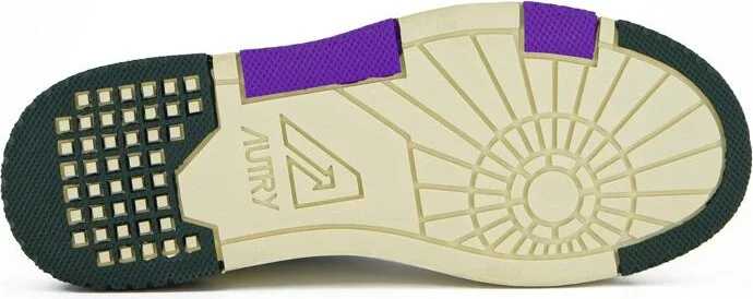 Autry Clc Sneakers - Image 4